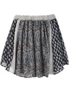 Ulla Johnson 'remy' Skirt
