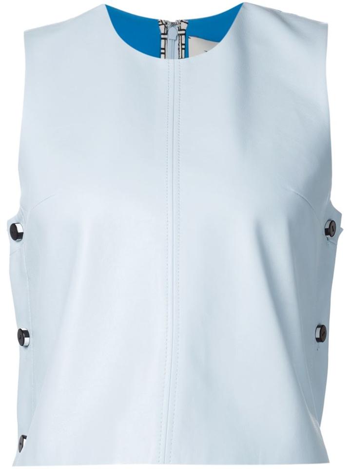 Novis 'pascal' Top