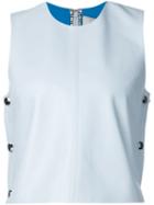 Novis 'pascal' Top