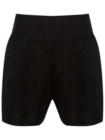 Gig Knit Shorts