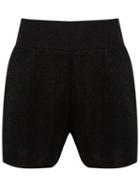 Gig Knit Shorts