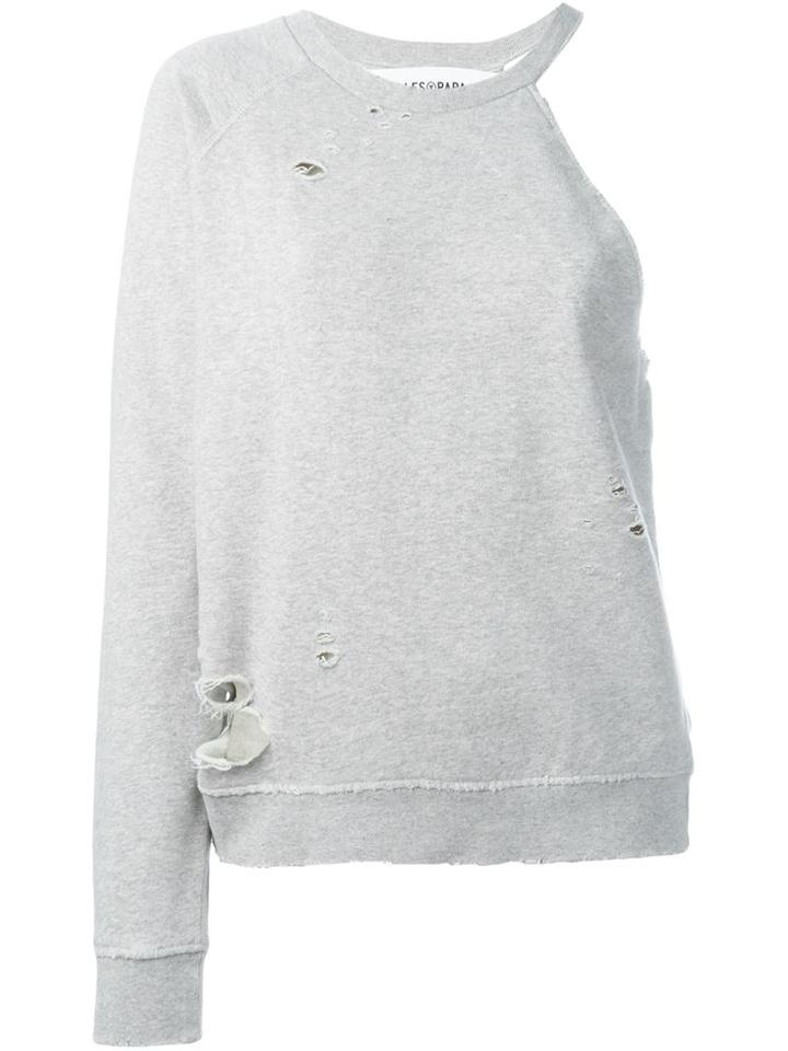Filles A Papa 'kris' Sweatshirt