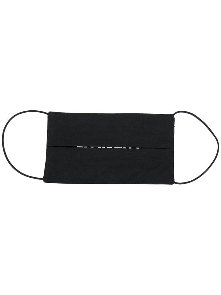 D.gnak D.gnak K8693 Black Cotton/polyester