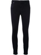 Nobody Denim 'cult Skinny Ankle' Trousers