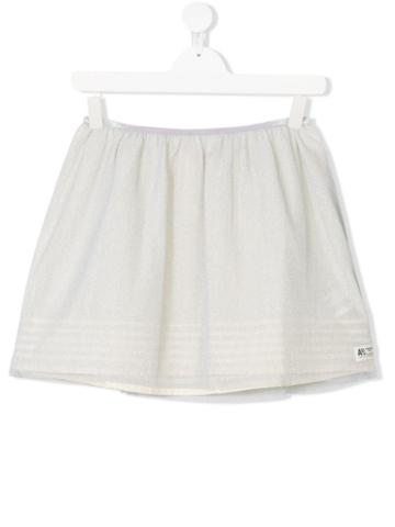 American Outfitters Kids - White