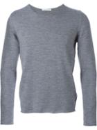 Société Anonyme Fine Knit Sweater
