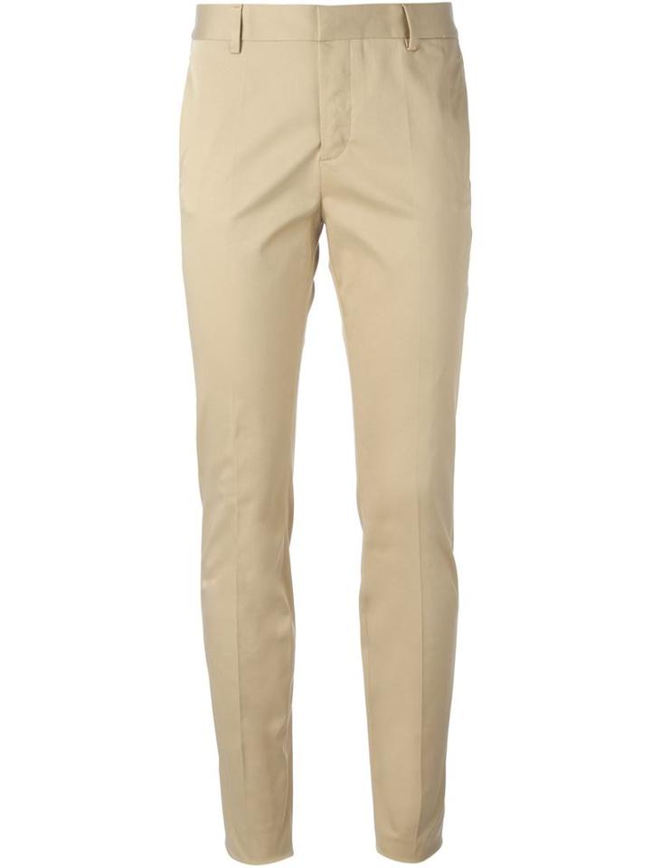 Dsquared2 Tapered Trousers