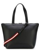 Bally Medium 'ballysime' Tote