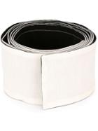 Cédric Charlier Contrasting Belt