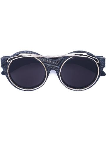 Kuboraum 'mask A2' Sunglasses