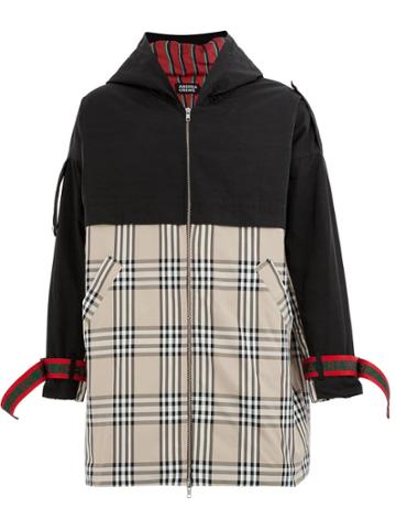 Andrea Crews Andrea Crews Cihiloblack Black/beige Polyester/polyamide