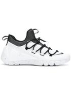 Nike Nike Air Groom Grade Sneakers - White