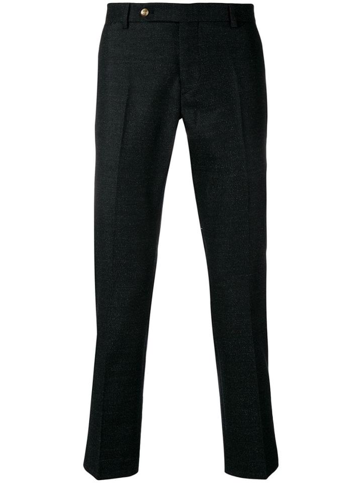 Entre Amis 835715450200 - Black