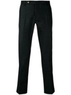 Entre Amis 835715450200 - Black