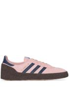 Adidas - Pink Multicolor