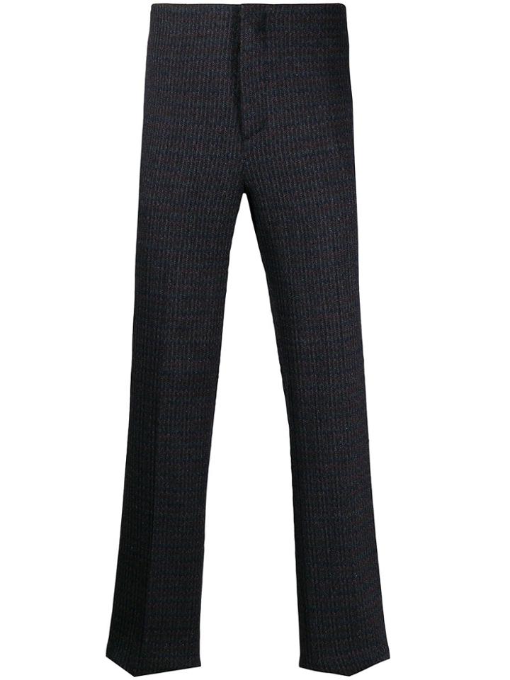Missoni Missoni Mui00045br005w Sm0o6 - Blue