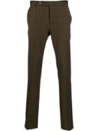 Entre Amis A208346-1836531 - Brown