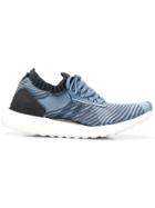 Adidas Ultraboost Parley Sneakers - Blue