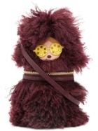 See By Chloé Matriochka Bag - Purple