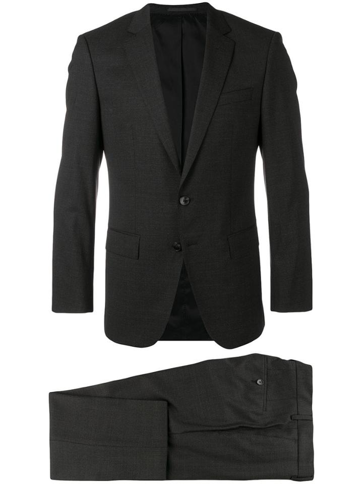 Boss Hugo Boss Boss Hugo Boss 50393555 001 - Grey