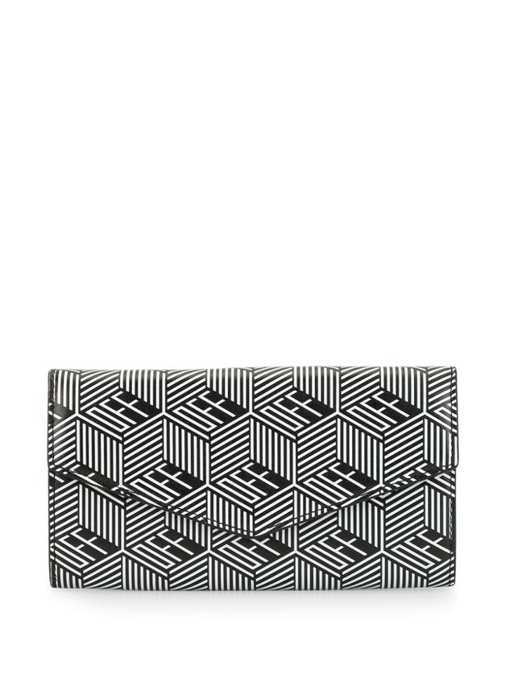 Off-white Off-white Ownc011e19f400781099 1099 Artificial->artificial