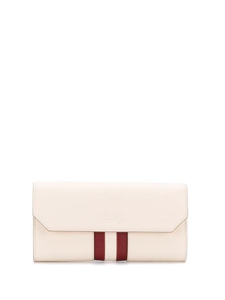 Bally Bally 6226973 Bone - White