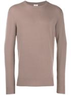 Peuterey Peu327199011921452 - Brown