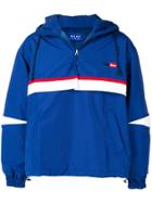 Ader Error Ader Error 18afjp05bl Blue