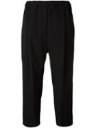 Damir Doma 'poe' Trousers