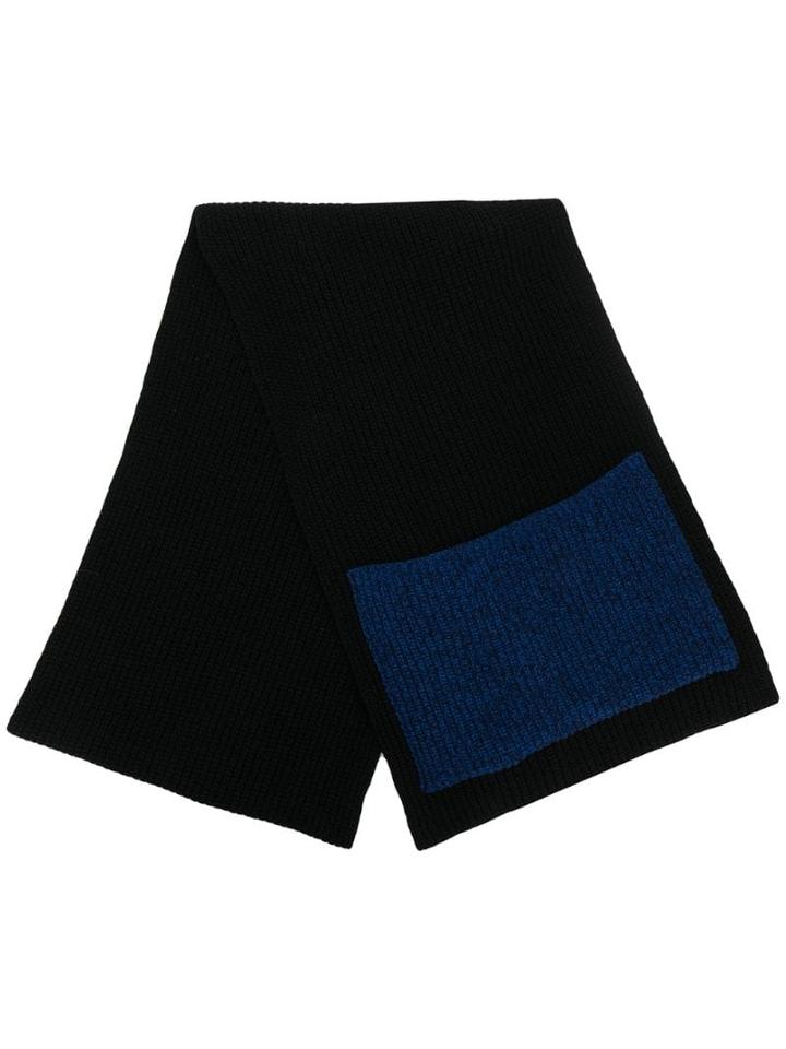 Ssheena Kelaff19004black