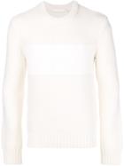 Helmut Lang I07hm703100 - White