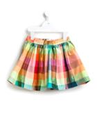 No Added Sugar Gloria Skirt, Girl's, Size: 11 Yrs