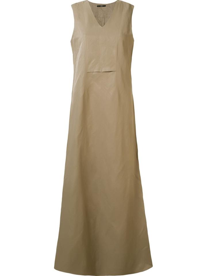 Uma Raquel Davidowicz 'vereda' Dress