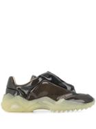 Maison Margiela Chunky Sneakers - Grey