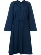 Lemaire Tunic Dress
