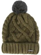 Diesel 'k-prixe' Hat