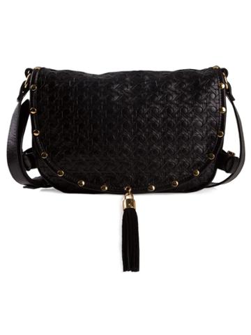 Xaa Crossbody Bag, Women's, Black
