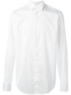 Boss Hugo Boss 'ewen' Shirt - White