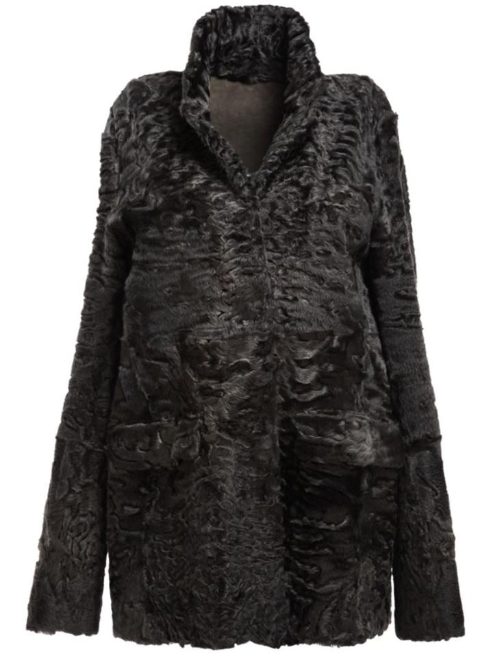 Liska 'ernestine' Coat