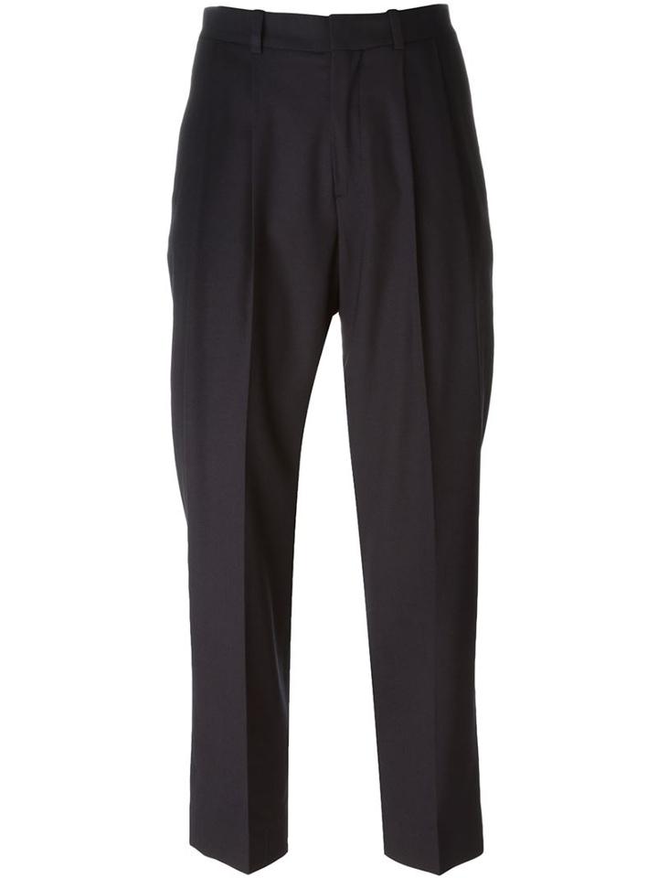 Joseph 'konti' Trousers