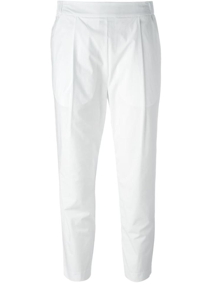 Erika Cavallini 'julius Pant' Trousers