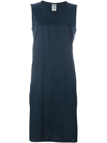 Kristensen Du Nord Shift Dress