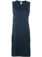Kristensen Du Nord Shift Dress