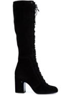 Laurence Dacade 'mina' Boots