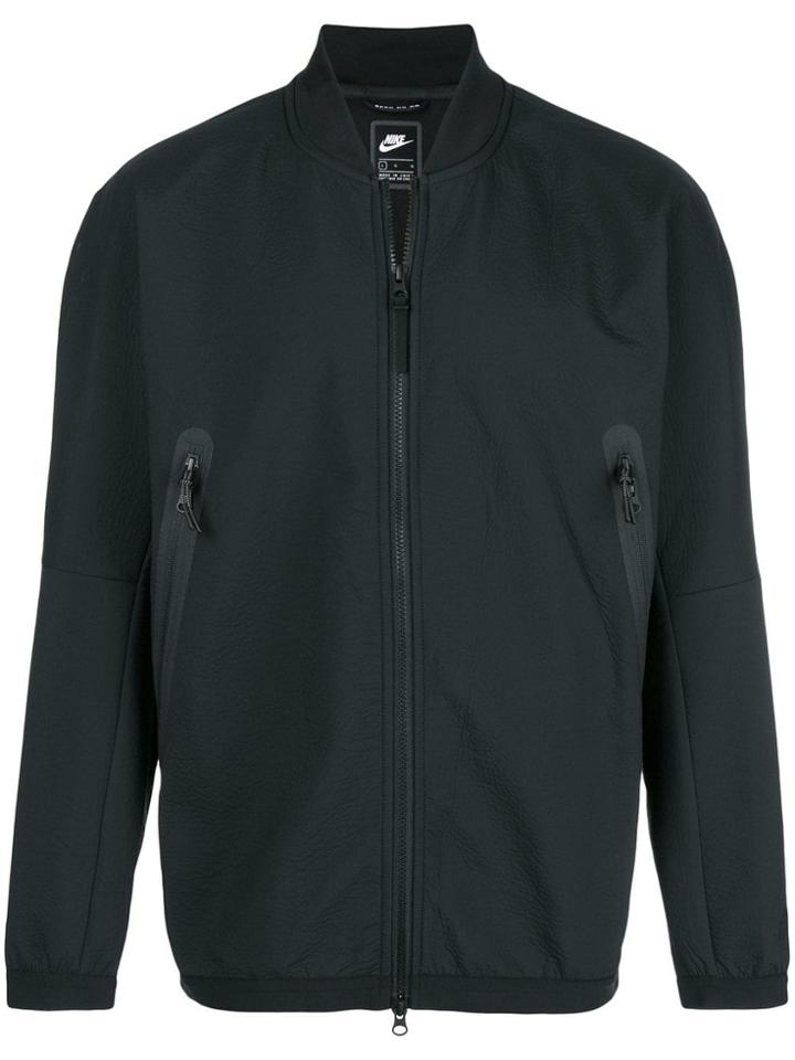 Nike Nike 928561p010 010 - Black