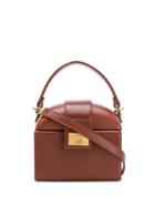 Rodo Box Tote - 217