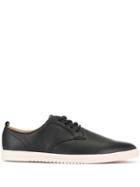 Clae - Black