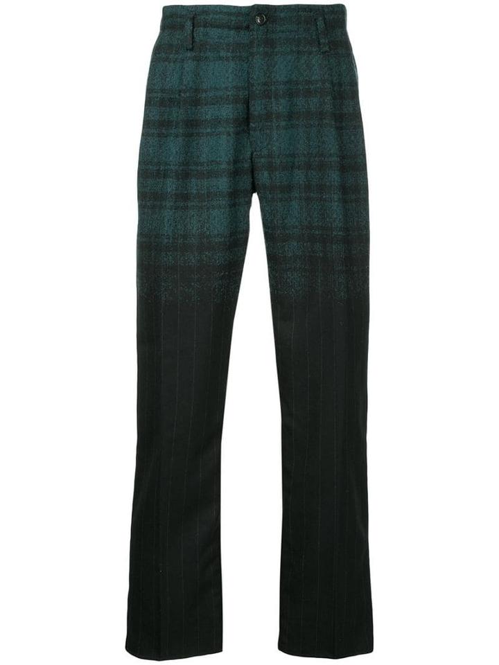 Taakk - Green