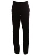 Comme Des Garçons Homme Plus Slim Tailored Trousers
