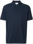 Lacoste Casual Polo Shirt - Blue
